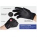 GUANTES TACTICOS NEOPRENO 