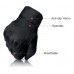 GUANTES TACTICOS CON PROTECCION