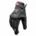 GUANTES TACTICOS DE MOTO CITY