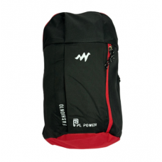 MOCHILA DEPORTIVA 10L