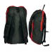 MOCHILA DEPORTIVA 10L