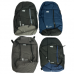 MOCHILA DEPORTIVA 10L