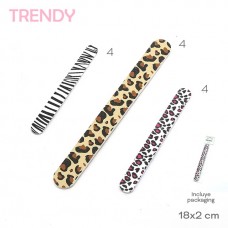 LIMA TRENDY X 3
