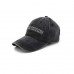 GORRA CAP TRENDY