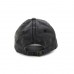 GORRA CAP TRENDY