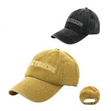 GORRA CAP TRENDY