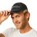 GORRA CAP TRENDY