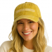 GORRA CAP TRENDY