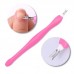 SET MANICURIA TRENDY