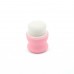 CEPILLO LIMPIEZA FACIAL TRENDY 