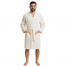 BATA DE BAÑO UNISEX