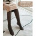 PANTIMEDIAS TERMICAS EFECTO PIEL