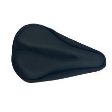 FUNDA CUBRE ASIENTO PARA BICI