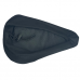 FUNDA CUBRE ASIENTO PARA BICI
