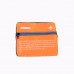 BOLSO DE VIAJE PLEGABLE LIGERO FOLD