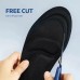 PLANTILLAS INSOLES UNISEX