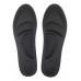 PLANTILLAS INSOLES UNISEX