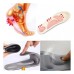 PLANTILLAS INSOLES UNISEX