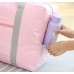 BOLSO DE VIAJE PLEGABLE REFORZADO
