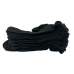 MEDIAS CAÑA MEDIA X 10 PARES