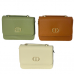 SET DE CARTERAS PREMIUM 3 EN 1
