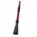 BASTON DE SENDERISMO TREKKING