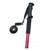 BASTON DE SENDERISMO TREKKING