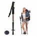 BASTON DE SENDERISMO TREKKING
