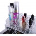 MAYOR ORGANIZADOR DE MAQUILLAJE CON CAJONES