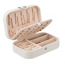 ALHAJERO ESTUCHE ORGANIZADOR