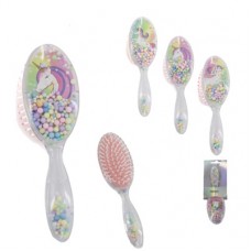 CEPILLO INFANTIL