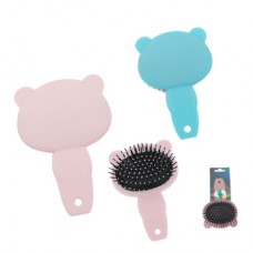 CEPILLO INFANTIL