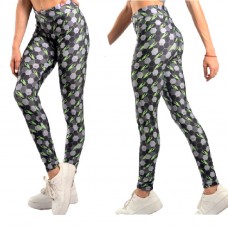 LEGGING PANAL