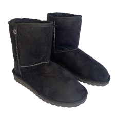 PANTUBOTA EMMA BAJA NEGRA