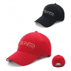 GORRA CAP HEAD