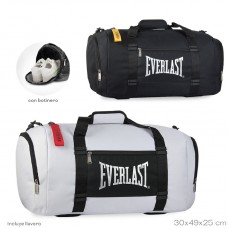 BOLSO EVERLAST