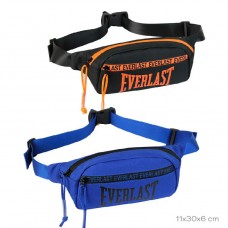RIÑONERA EVERLAST