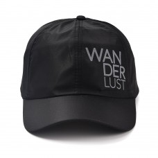 GORRA CAP DEPORTIVA