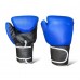 GUANTES BOXEO ECONOMICO 14 OZ