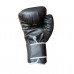 GUANTES BOXEO PREMIUM 14 OZ