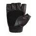 GUANTES PARA GYM/MOTO