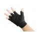 GUANTES PARA GYM/MOTO