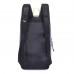 MOCHILA OUTDOOR EVERLAST