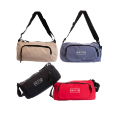 MINI BOLSO DEPORTIVO PRATYS