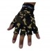 GUANTES TACTICOS 5.11