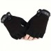 GUANTES TACTICOS 5.11