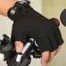 GUANTES TACTICOS 5.11