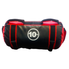 COREBAG PRO 10KG