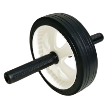 RUEDA ABDOMINAL