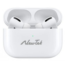 AURICULAR EAR TEK 4